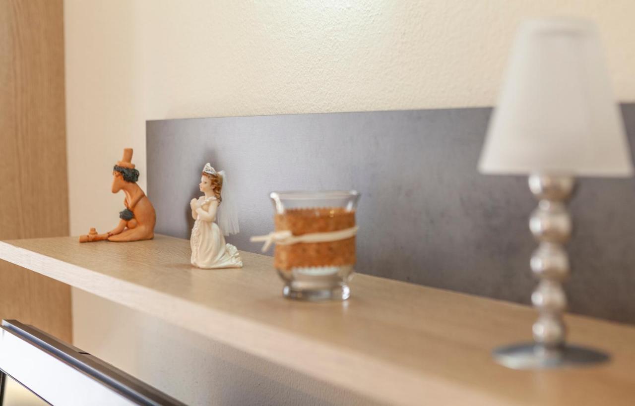 Appartement B36 - Dona Ana Secluded Spot Lagos