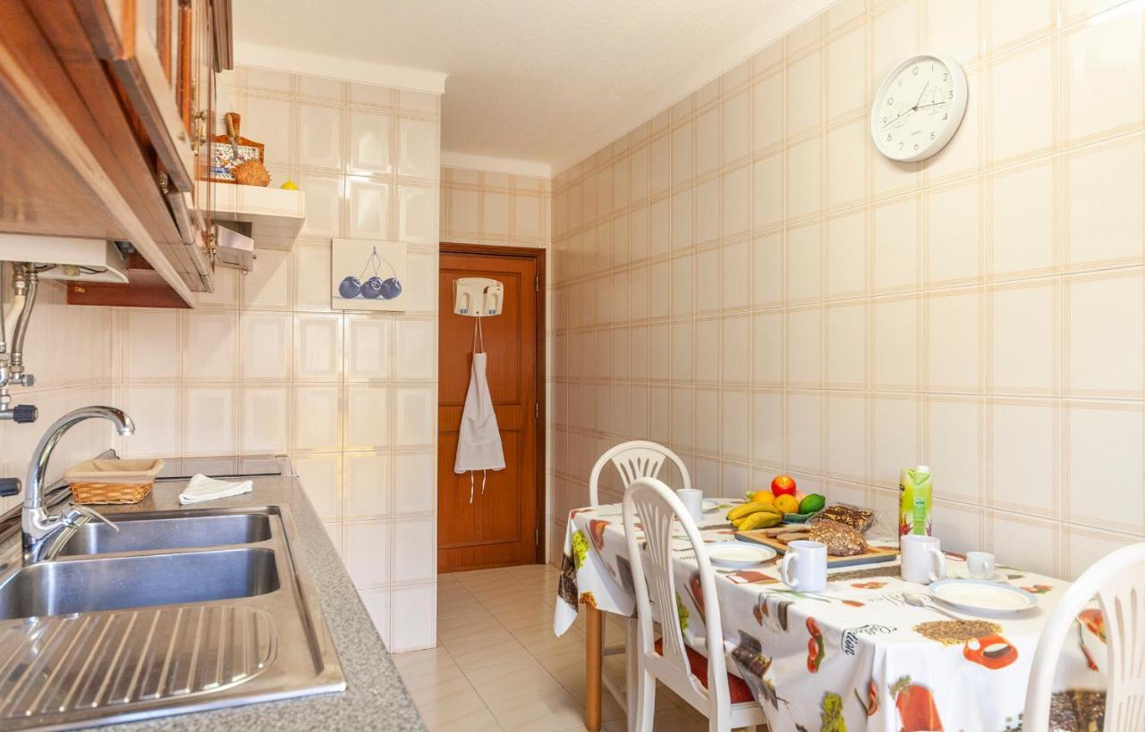 B36 - Dona Ana Secluded Spot Appartement