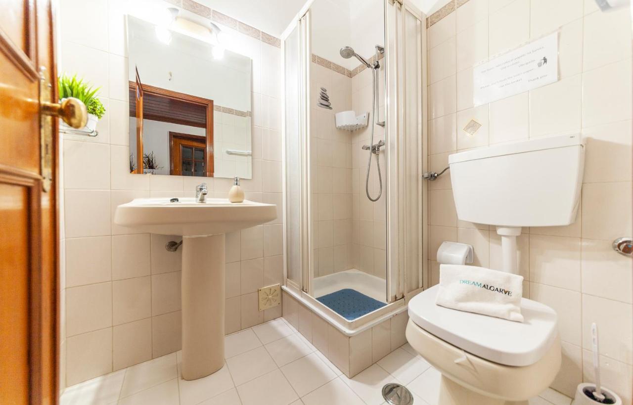 Appartement B36 - Dona Ana Secluded Spot *