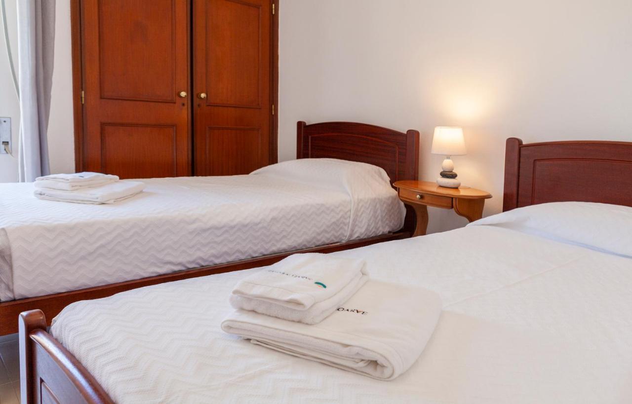 Appartement B36 - Dona Ana Secluded Spot Lagos