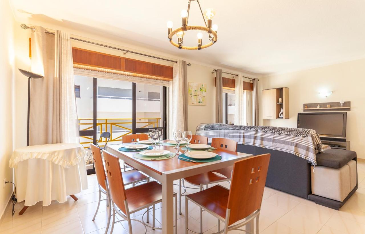B36 - Dona Ana Secluded Spot Appartement