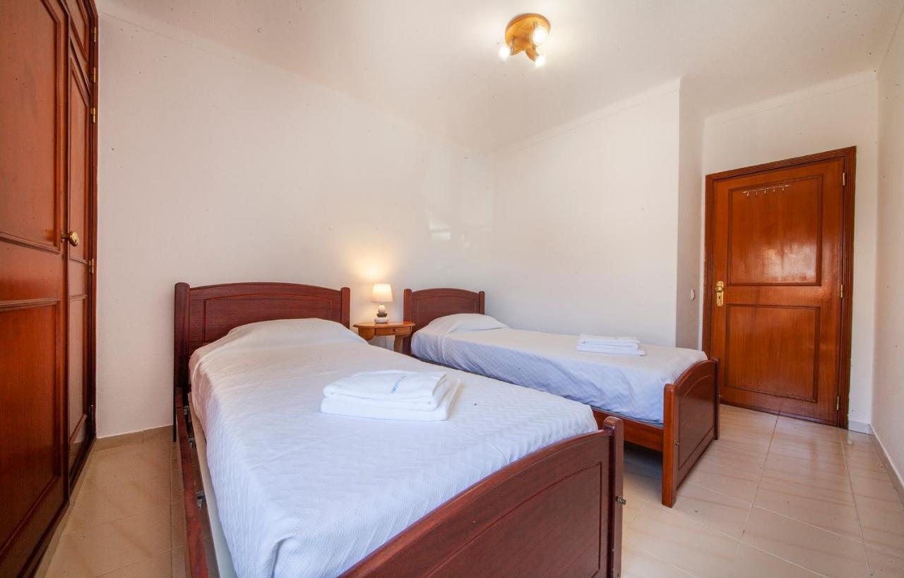 B36 - Dona Ana Secluded Spot Appartement *