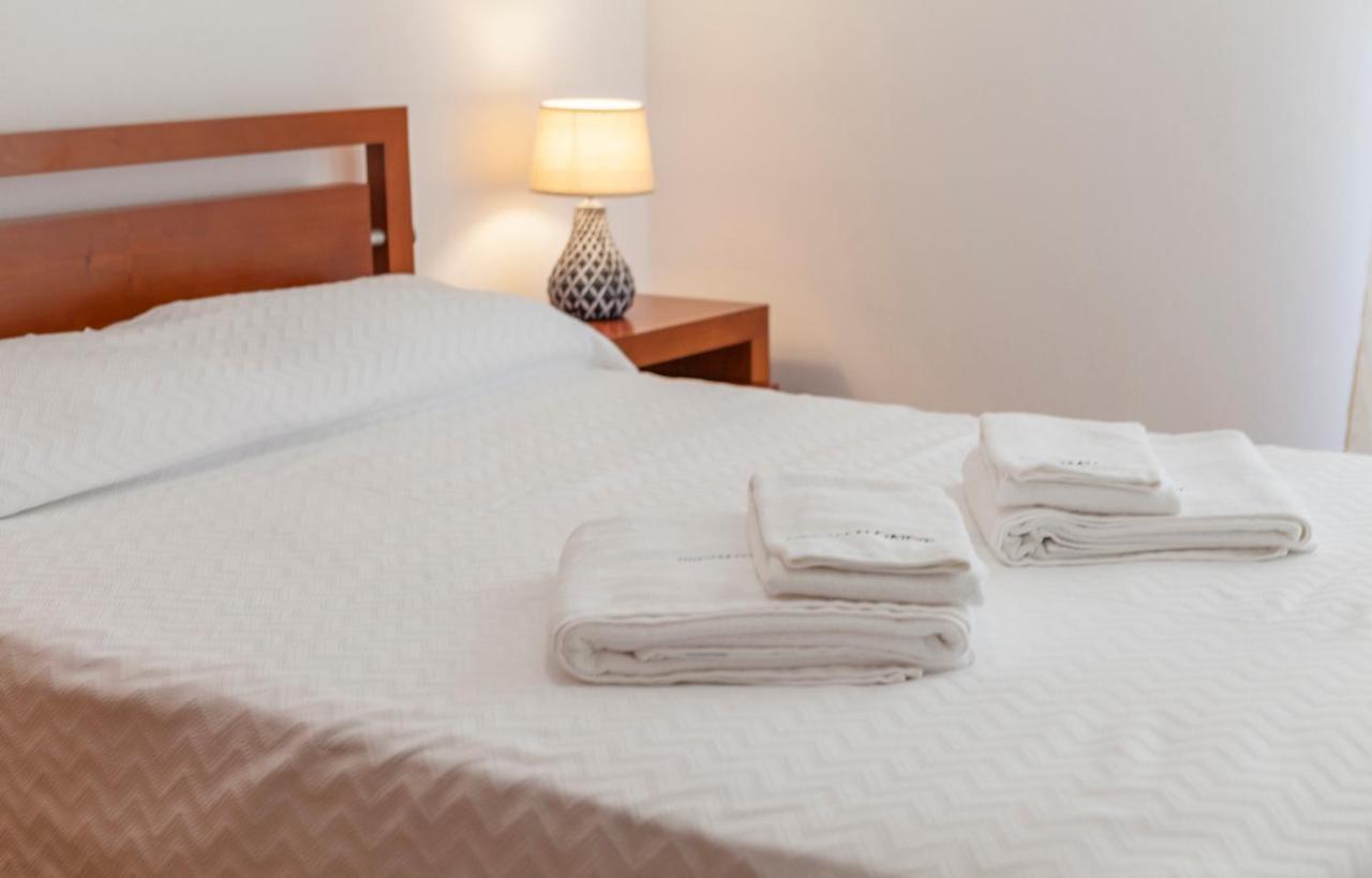 B36 - Dona Ana Secluded Spot Appartement *